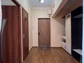 3-бөлмелі пәтер · 67 м² · 4/5 қабат, 1 мкр(Акбулак) 33 дом, бағасы: 23 млн ₸ в Таразе — фото 36