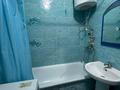 3-бөлмелі пәтер · 67 м² · 4/5 қабат, 1 мкр(Акбулак) 33 дом, бағасы: 23 млн ₸ в Таразе — фото 39