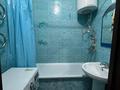 3-бөлмелі пәтер · 67 м² · 4/5 қабат, 1 мкр(Акбулак) 33 дом, бағасы: 23 млн ₸ в Таразе — фото 45