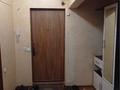 3-бөлмелі пәтер · 67 м² · 4/5 қабат, 1 мкр(Акбулак) 33 дом, бағасы: 23 млн ₸ в Таразе — фото 5