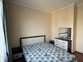 3-бөлмелі пәтер · 67 м² · 4/5 қабат, 1 мкр(Акбулак) 33 дом, бағасы: 23 млн ₸ в Таразе — фото 56