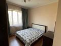 3-бөлмелі пәтер · 67 м² · 4/5 қабат, 1 мкр(Акбулак) 33 дом, бағасы: 23 млн ₸ в Таразе — фото 58