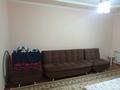 3-бөлмелі пәтер · 67 м² · 4/5 қабат, 1 мкр(Акбулак) 33 дом, бағасы: 23 млн ₸ в Таразе — фото 6