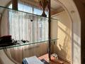 3-бөлмелі пәтер · 67 м² · 4/5 қабат, 1 мкр(Акбулак) 33 дом, бағасы: 23 млн ₸ в Таразе — фото 62