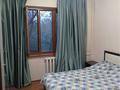 3-бөлмелі пәтер · 67 м² · 4/5 қабат, 1 мкр(Акбулак) 33 дом, бағасы: 23 млн ₸ в Таразе — фото 8