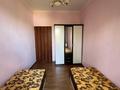 3-бөлмелі пәтер · 67 м² · 4/5 қабат, 1 мкр(Акбулак) 33 дом, бағасы: 23 млн ₸ в Таразе — фото 80