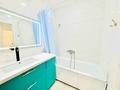 2-комнатная квартира · 55 м², Кенесары хана 54 за 300 000 ₸ в Алматы, Наурызбайский р-н — фото 13