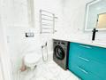 2-комнатная квартира · 55 м², Кенесары хана 54 за 300 000 ₸ в Алматы, Наурызбайский р-н — фото 14
