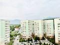 2-комнатная квартира · 55 м², Кенесары хана 54 за 300 000 ₸ в Алматы, Наурызбайский р-н — фото 15