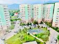2-комнатная квартира · 55 м², Кенесары хана 54 за 300 000 ₸ в Алматы, Наурызбайский р-н — фото 16