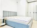 2-комнатная квартира · 55 м², Кенесары хана 54 за 300 000 ₸ в Алматы, Наурызбайский р-н — фото 17
