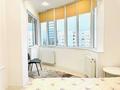 2-комнатная квартира · 55 м², Кенесары хана 54 за 300 000 ₸ в Алматы, Наурызбайский р-н — фото 18