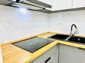 2-комнатная квартира · 55 м², Кенесары хана 54 за 300 000 ₸ в Алматы, Наурызбайский р-н — фото 19