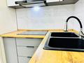 2-комнатная квартира · 55 м², Кенесары хана 54 за 300 000 ₸ в Алматы, Наурызбайский р-н — фото 20