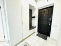 2-комнатная квартира · 55 м², Кенесары хана 54 за 300 000 ₸ в Алматы, Наурызбайский р-н — фото 22