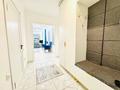 2-комнатная квартира · 55 м², Кенесары хана 54 за 300 000 ₸ в Алматы, Наурызбайский р-н — фото 23