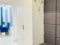 2-комнатная квартира · 55 м², Кенесары хана 54 за 300 000 ₸ в Алматы, Наурызбайский р-н — фото 24