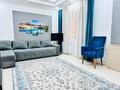 2-комнатная квартира · 55 м², Кенесары хана 54 за 300 000 ₸ в Алматы, Наурызбайский р-н — фото 4
