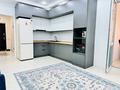2-комнатная квартира · 55 м², Кенесары хана 54 за 300 000 ₸ в Алматы, Наурызбайский р-н — фото 5