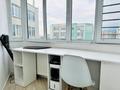 2-комнатная квартира · 55 м², Кенесары хана 54 за 300 000 ₸ в Алматы, Наурызбайский р-н — фото 7