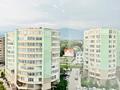 2-комнатная квартира · 55 м², Кенесары хана 54 за 300 000 ₸ в Алматы, Наурызбайский р-н — фото 8