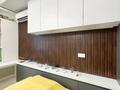 3-комнатная квартира · 64 м² · 6/13 этаж, Досмухамедова 79 — А 98 за 74 млн 〒 в Алматы, Алмалинский р-н — фото 4