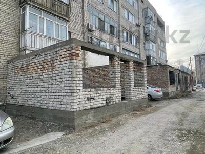1-комнатная квартира, 30.8 м², 1/5 этаж, Толебаева 20 за 7.9 млн 〒 в 