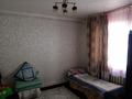 Отдельный дом • 4 комнаты • 80 м² • 5 сот., Микрорайон фазенда, по кульжинской трассе 17 за 25 млн 〒 в Талгаре — фото 2