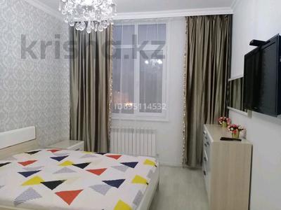 1-бөлмелі пәтер · 36.7 м² · 7/9 қабат, Ильяс Омаров 27 — Кайыма Мухамедханова, бағасы: 26 млн ₸ в Астане, Нура р-н