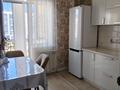1-комнатная квартира · 36.7 м² · 7/9 этаж, Ильяс Омаров 27 — Кайыма Мухамедханова за 26 млн ₸ в Астане, Нура р-н — фото 10