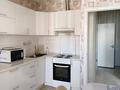 1-комнатная квартира · 36.7 м² · 7/9 этаж, Ильяс Омаров 27 — Кайыма Мухамедханова за 26 млн ₸ в Астане, Нура р-н — фото 11