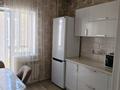 1-комнатная квартира · 36.7 м² · 7/9 этаж, Ильяс Омаров 27 — Кайыма Мухамедханова за 26 млн ₸ в Астане, Нура р-н — фото 12