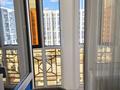 1-комнатная квартира · 36.7 м² · 7/9 этаж, Ильяс Омаров 27 — Кайыма Мухамедханова за 26 млн ₸ в Астане, Нура р-н — фото 13