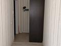 1-комнатная квартира · 36.7 м² · 7/9 этаж, Ильяс Омаров 27 — Кайыма Мухамедханова за 26 млн ₸ в Астане, Нура р-н — фото 15