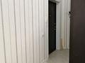 1-комнатная квартира · 36.7 м² · 7/9 этаж, Ильяс Омаров 27 — Кайыма Мухамедханова за 26 млн ₸ в Астане, Нура р-н — фото 16