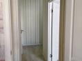 1-комнатная квартира · 36.7 м² · 7/9 этаж, Ильяс Омаров 27 — Кайыма Мухамедханова за 26 млн ₸ в Астане, Нура р-н — фото 18