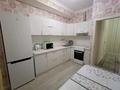 1-комнатная квартира · 36.7 м² · 7/9 этаж, Ильяс Омаров 27 — Кайыма Мухамедханова за 26 млн ₸ в Астане, Нура р-н — фото 2