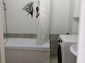 1-комнатная квартира · 36.7 м² · 7/9 этаж, Ильяс Омаров 27 — Кайыма Мухамедханова за 26 млн ₸ в Астане, Нура р-н — фото 21