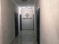 1-комнатная квартира · 36.7 м² · 7/9 этаж, Ильяс Омаров 27 — Кайыма Мухамедханова за 26 млн ₸ в Астане, Нура р-н — фото 23