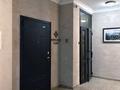 1-комнатная квартира · 36.7 м² · 7/9 этаж, Ильяс Омаров 27 — Кайыма Мухамедханова за 26 млн ₸ в Астане, Нура р-н — фото 24