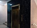 1-комнатная квартира · 36.7 м² · 7/9 этаж, Ильяс Омаров 27 — Кайыма Мухамедханова за 26 млн ₸ в Астане, Нура р-н — фото 25