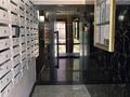 1-комнатная квартира · 36.7 м² · 7/9 этаж, Ильяс Омаров 27 — Кайыма Мухамедханова за 26 млн ₸ в Астане, Нура р-н — фото 28