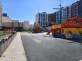 1-комнатная квартира · 36.7 м² · 7/9 этаж, Ильяс Омаров 27 — Кайыма Мухамедханова за 26 млн ₸ в Астане, Нура р-н — фото 31