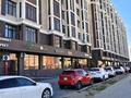1-комнатная квартира · 36.7 м² · 7/9 этаж, Ильяс Омаров 27 — Кайыма Мухамедханова за 26 млн ₸ в Астане, Нура р-н — фото 35