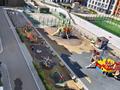 1-комнатная квартира · 36.7 м² · 7/9 этаж, Ильяс Омаров 27 — Кайыма Мухамедханова за 26 млн ₸ в Астане, Нура р-н — фото 36