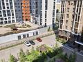 1-комнатная квартира · 36.7 м² · 7/9 этаж, Ильяс Омаров 27 — Кайыма Мухамедханова за 26 млн ₸ в Астане, Нура р-н — фото 37