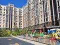 1-комнатная квартира · 36.7 м² · 7/9 этаж, Ильяс Омаров 27 — Кайыма Мухамедханова за 26 млн ₸ в Астане, Нура р-н