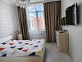 1-комнатная квартира · 36.7 м² · 7/9 этаж, Ильяс Омаров 27 — Кайыма Мухамедханова за 26 млн ₸ в Астане, Нура р-н — фото 5