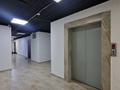 2-бөлмелі пәтер · 56 м² · 6/9 қабат, Алихана Бокейханова, бағасы: 33.5 млн ₸ в Алматы, Жетысуский р-н — фото 15
