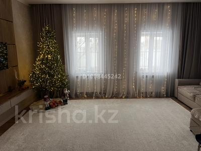 Отдельный дом · 3 комнаты · 105 м² · 15 сот., Деповская 87 — Район 1 школы и ЖД вокзала за ~ 20 млн ₸ в Аксае